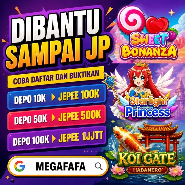 bintang303